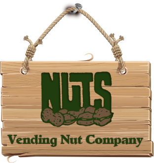 Vending Nut Co.